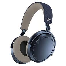 Беспроводные наушники Sennheiser Momentum 4 Wireless (Denim)