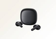 Беспроводные наушники Xiaomi Redmi Buds 8 Lite (Черные)