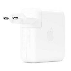 Адаптер питания Apple USB-C мощностью 96 Вт