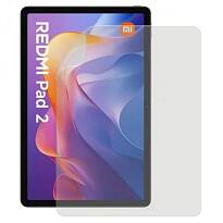 Защитная пленка для планшета Xiaomi Redmi Pad 2 (Матовая)