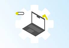 Настройка компьютеров Mac (Стандарт)