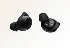 Беспроводные наушники Samsung Galaxy Buds Core (Black)