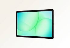 Планшет Samsung Galaxy Tab A11+ 6/128Gb LTE (Gray)