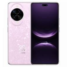 Телефон Huawei Nova 14 Pro 12/512Gb (Pink)