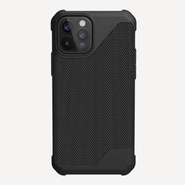 uag-metropolis-lt-iphone-12-pro-6.1-black-cloth.jpg