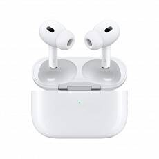 Беспроводные наушники Apple AirPods Pro 2, USB-C (2023)