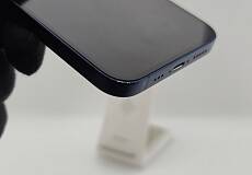 Телефон Apple iPhone 12 64Gb (Blue) (Уценка) 