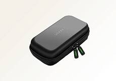 Органайзер для аксессуаров UGREEN LP128 (Черный)