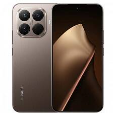 Телефон Xiaomi 15T Pro 12/1Tb (Gold)