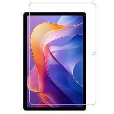 Защитное стекло для планшета Xiaomi Redmi Pad 2