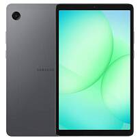 Планшет Samsung Galaxy Tab A11 4/64Gb LTE (Gray)