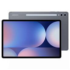 Планшет Samsung Galaxy Tab S10+ Wi-Fi 12/256Gb (Серый)