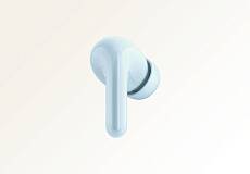 Беспроводные наушники Xiaomi Redmi Buds 8 Lite (Голубые)