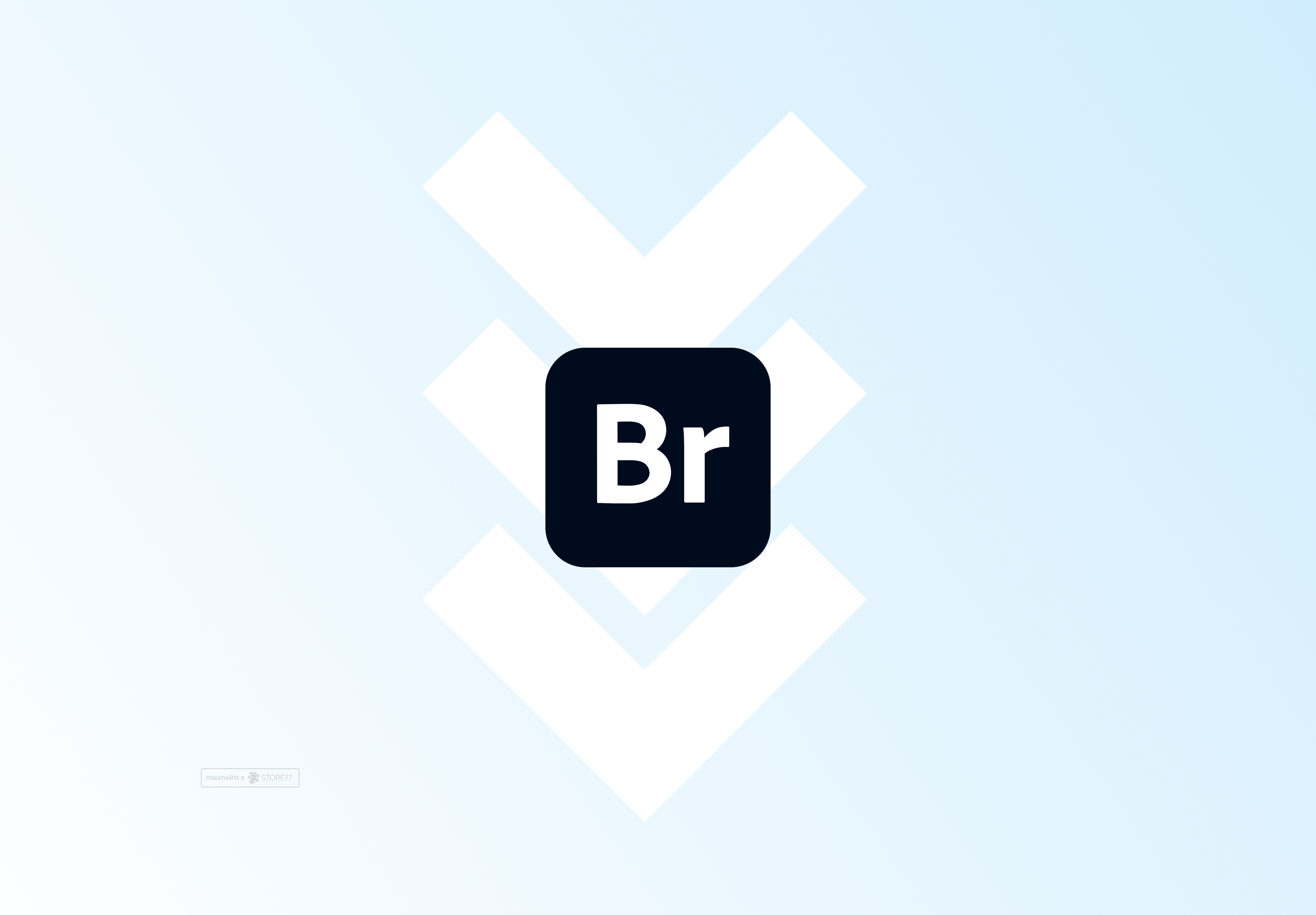 Установка Bridge