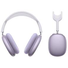 Беспроводные наушники Apple AirPods Max USB-C (Фиолетовый) (Уценка)