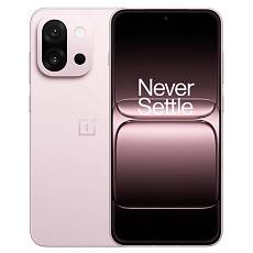 Телефон OnePlus 13S 12/256Gb (Pink Satin)