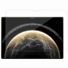 Защитное стекло для планшета Huawei MatePad Pro 13.2