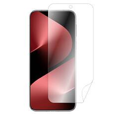 Защитная пленка для Huawei Pura 80 (Матовая)