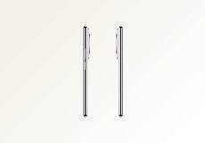 Телефон Huawei Nova 14 Pro 12/512Gb (Pink)