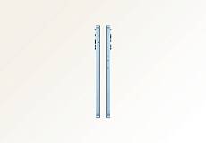 Телефон Realme Note 50 3/64Gb (Голубой)