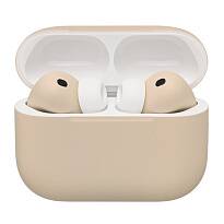 Беспроводные наушники Apple AirPods Pro 3 (Пустынный)