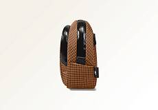 Сумка Tomtoc Light-T12 1.8L (Brown)