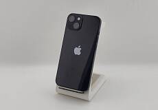 Телефон Apple iPhone 13 128Gb (Midnight) (Уценка)