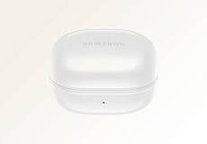 Беспроводные наушники Samsung Galaxy Buds Core (White)