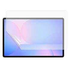 Защитная пленка для планшета Samsung Galaxy Tab S10 FE+ (Матовая)