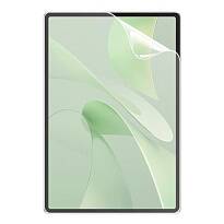 Защитная пленка для планшета Huawei MatePad 12X (Матовая)