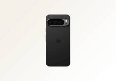 Телефон Google Pixel 9 Pro 16/512Gb (Obsidian)
