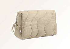 Сумка Tomtoc Terra-A27 2L (Natural Sand)