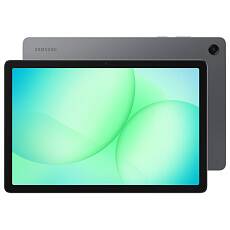 Планшет Samsung Galaxy Tab A11+ 6/128Gb WiFi (Gray)