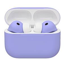 Беспроводные наушники Apple AirPods Pro 3 (Лавандовый)