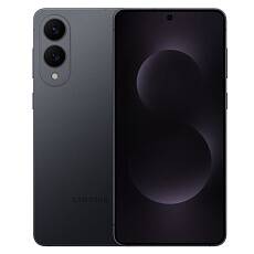 Телефон Samsung Galaxy S25 Edge 12/256Gb (Titanium Jetblack)