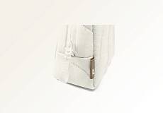 Сумка Tomtoc Terra-A27 2L (Snowberg)