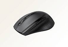 Беспроводная мышь UGREEN M511 (Черная)