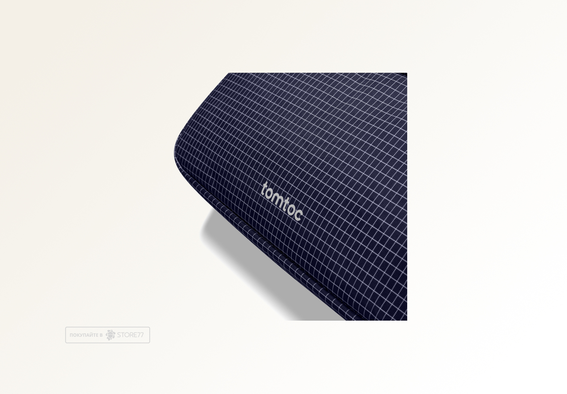 Сумка Tomtoc Light-T12 1.8L (Navy Blue)