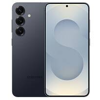 Телефон Samsung Galaxy S25 12/256Gb (Blueblack)