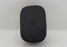 Беспроводные наушники Beats Solo 4 Wireless (Matte Black) (Уценка)