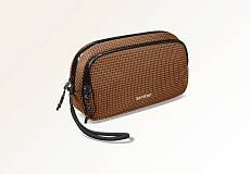 Сумка Tomtoc Light-T12 1.8L (Brown)