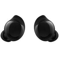 Беспроводные наушники Samsung Galaxy Buds Core (Black)