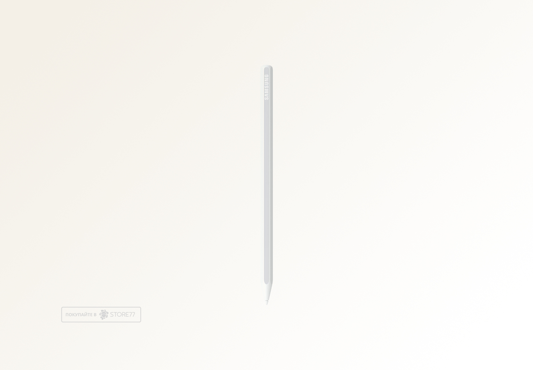 Планшет Samsung Galaxy Tab S11 5G 12/512Gb (Silver)