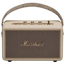 Портативная акустика Marshall KillBurn 3 (Cream)