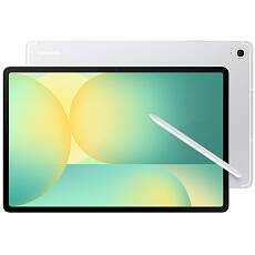 Планшет Samsung Galaxy Tab S10 FE+ WiFi 8/128Gb (Silver)