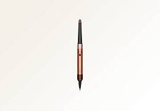 Стайлер Dyson Airwrap i.d. Long HS08 Straight+Wavy (Amber Silk) Вилка EU