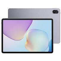 Планшет Huawei MatePad 11.5 8/128Gb Wi-Fi (Space Gray)