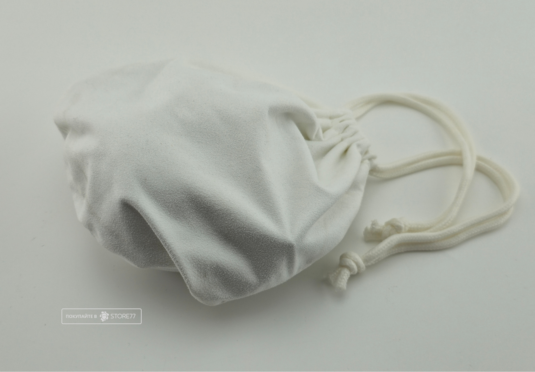 Беспроводные наушники Beats Studio Pro (Sand) (Уценка)