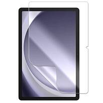 Защитная пленка для планшета Samsung Galaxy Tab А9 (Глянцевая)