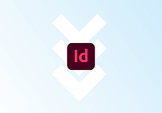 Установка InDesign